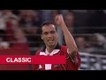 Goals Langerak | AZ - Sparta | Classic