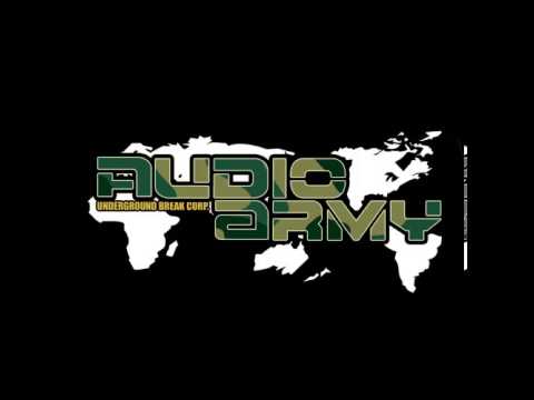 Neddix - Electro Starz