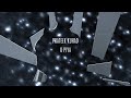 Prateek Kuhad - O Piya | Official Lyric Video