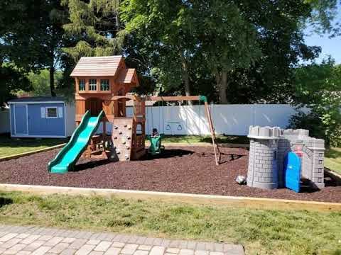 13 Blackthorn Road, Framingham, MA 01701 - Single Family - Real Estate - For Sale