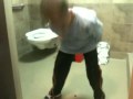 Pootin