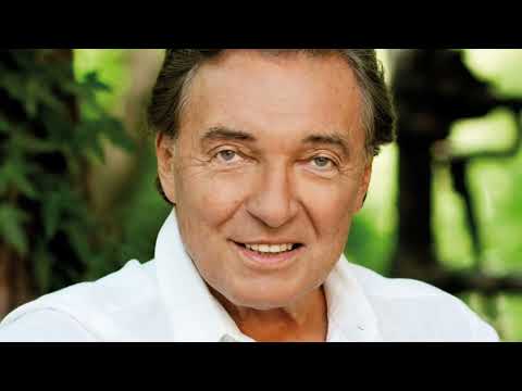 Karel Gott oheň v sobě máš