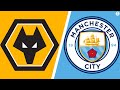 Wolverhampton vs Manchester City: Key Storylines + Match Predictions | CBS Sports HQ
