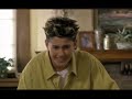 Alternate Opening Closing To Max Keeble S Big Move 2002 VHS