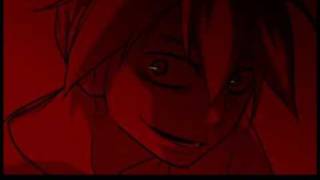 Cover art for Wide Knowledge of the Late Madness