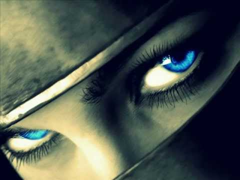 Julio Navas & David Amo - Light My Eyes (Original Mix)