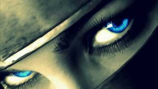 Julio Navas & David Amo - Light My Eyes (Original Mix)