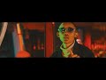 2pm DJ S Underwater Feat The Big Hash Official Music Video
