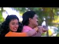 Malliga Mottu Manasa Thottu Hd Audio And Video Song