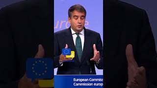 Raffaele Fitto: EU Cohesion Policy Will Have a New Model — “Not Less Money”