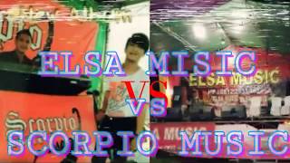 Download lagu REMIK LAMPUNG ELSA MUSIC vs SCORPIO/BIDADARI MUSIK (kolaborasi paten!!!!!! terbaru 2018) mp3 Download lagu REMIK LAMPUNG ELSA MUSIC vs SCORPIO/BIDADARI MUSIK (kolaborasi paten!!!!!! terbaru 2018) mp3
