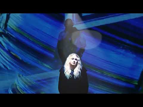 Andy Duguid & Chelsea Holland - Rescue Me (Official Music Video)