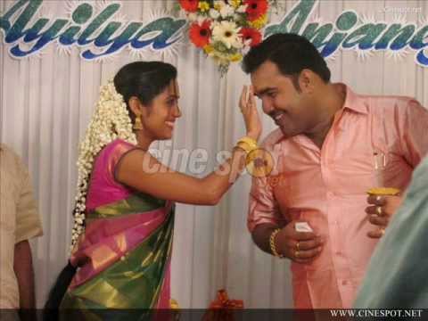 download lagu mp3 mp4 Tamil Actress Ananya Marriage Photos, download lagu Tamil Actress Ananya Marriage Photos gratis, unduh video klip Tamil Actress Ananya Marriage Photos