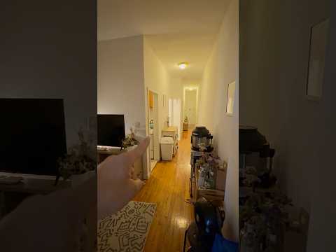 video 1