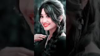 Download lagu #shorts 😍 Bhojpuri Dj Status 🤪 Bhojpuri Song Dj 🙄 Sina Se Satal Rahe Tohar Samij Ho#khesari mp3