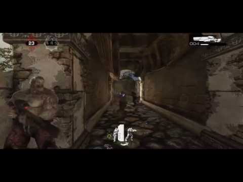 You Wear A Crown But You're No King. (Ft. Avenge Deemz)