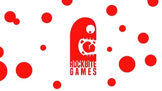 Rockbite Games