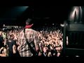 01 Truth of my Youth - New Found Glory - Live In London