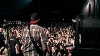 01 Truth of my Youth - New Found Glory - Live In London