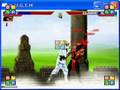 MK Shaolin Warriors UMKD Ermac Vs MK1 Raiden