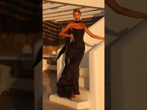 Portia and Scarlett PS26032 