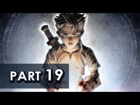 Fable Anniversary - Walkthrough Part 19 - Let's Play [Gameplay & Commentary] [Xbox 360]