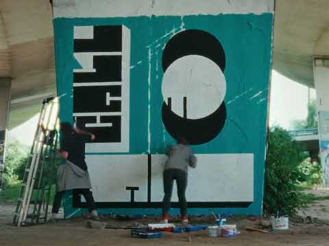 Play Video Youtube Video