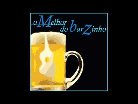 Renato Vargas - Meu Bem Querer