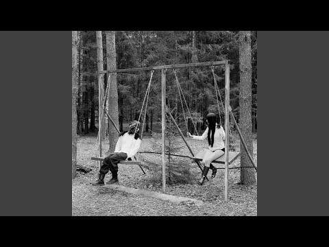 Video thumbnail for Клюв (Beak)