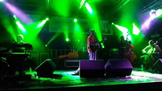 King Creosote - Largs