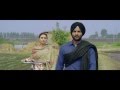 Takhat Hazare Raj Ranjodh Tarranum Vaapsi Latest Punjabi Song 2016 Speed Records