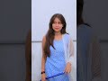 Teacher Se Hua Pyar ️ Varunbundela Comedy Funnyvideo Trandingshorts