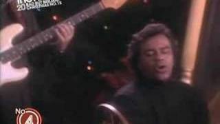 When a Child Is Born Music Video