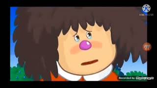 CryingPinkCompotBoard's Laptop