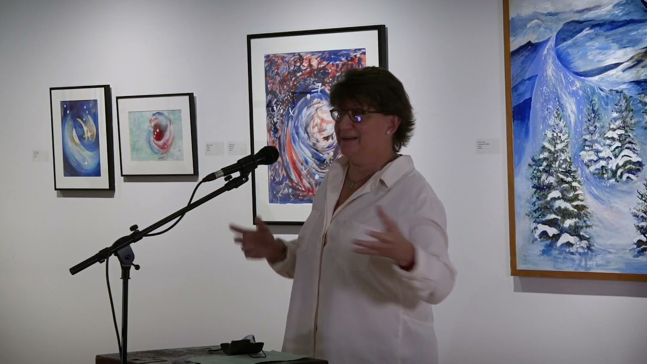 AVA Mudroom: I Didn't See That Coming