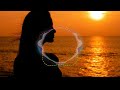 TM Bax ft. Aemha - Dokhtare bandar (Bandari) feat. Aemha Tanbe10 تی ام + آئمها  - بندری