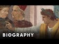 Nero - Last Roman Emperor | Biography