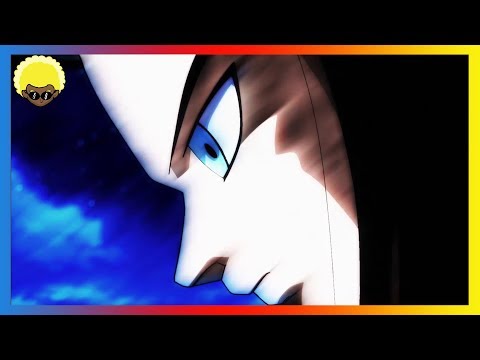 Android 17's TRUE AGE Explained