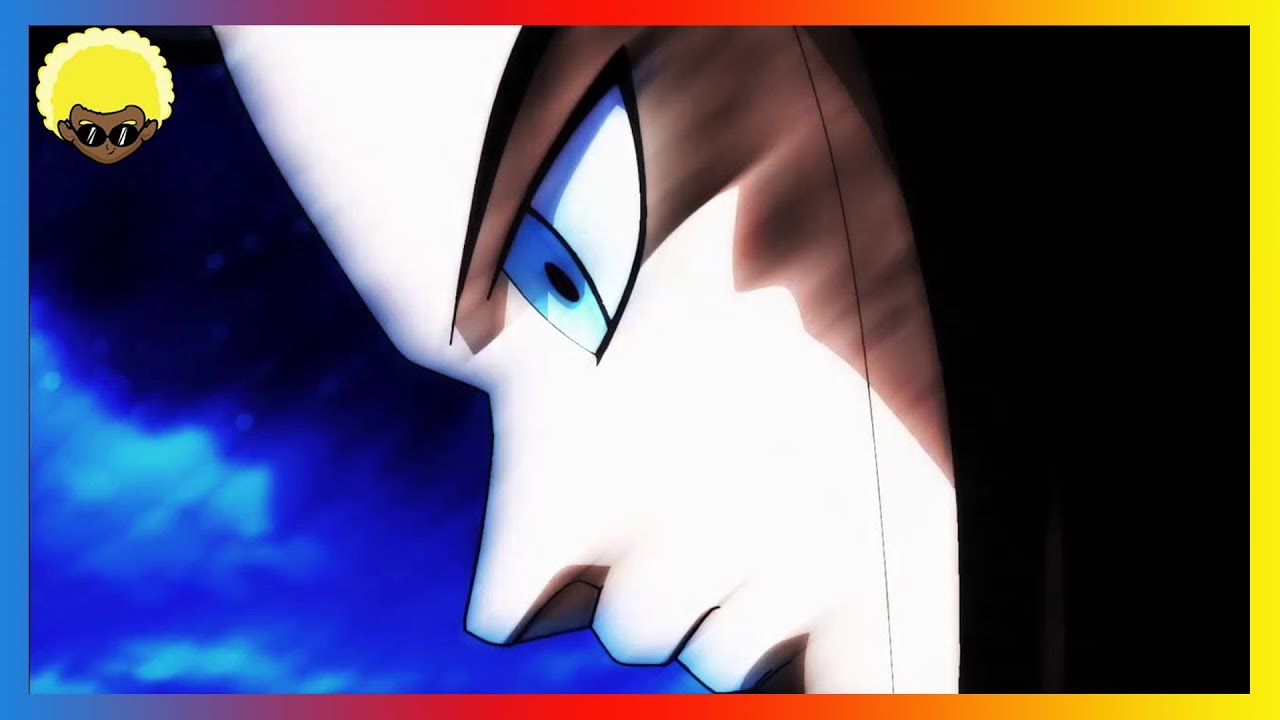 Android 17's TRUE AGE Explained