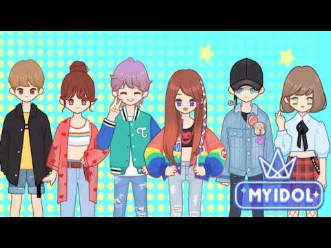 Video cover