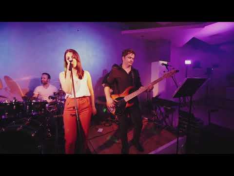 Grupa Centrifuga - Ti si želja mog života