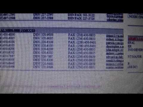 MongoTV_206 - Hacked U.S. Central Command (CENTCOM) Twitter Account