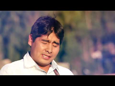 POR QUE TE FUISTE MI AMOR  - TU RECUERDO( LOS HERMANOS CURI )