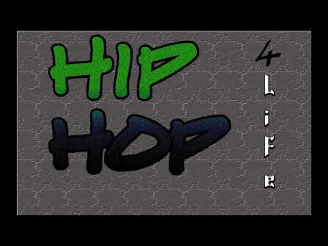 Necko x Brat Šantija - To je RAP (2022)