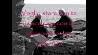 Jovanotti - Baciami ancora con testo.mp4