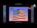 91 TV Cartoon Intros At Once