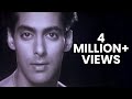 हम आपक ह क न हम आपक ह क न