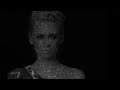 ALLOISE - Inception 