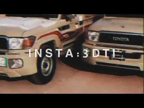 شيله علم احبابي قلبي الاولين بطي