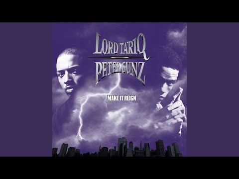 Startin' Somethin' (Clean Version)